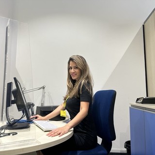 Poste Italiane: aperte in provincia di Imperia le selezioni per consulenti finanziari Poste Italiane: aperte in provincia di Imperia le selezioni per consulenti finanziari