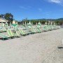 Tragedia in mare: sono un bagnante e un bagnino le due vittime Tragedia in mare: sono un bagnante e un bagnino le due vittime