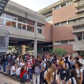 Ritorno a scuola: la prima campanella suona il 15 settembre Ritorno a scuola: la prima campanella suona il 15 settembre