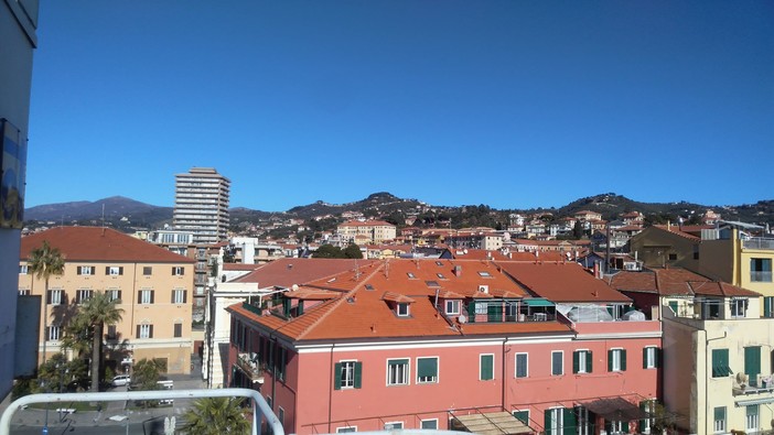 Il Comune di Imperia guarda ai fondi dell'Unione Europea: approvato un programma da 6 milioni di euro