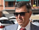 Corte dei Conti: dubbi sulla nomina di Silvio Falco a commissario dell’ospedale unico dell'Imperiese Corte dei Conti: dubbi sulla nomina di Silvio Falco a commissario dell’ospedale unico dell'Imperiese