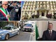 Emergenza criminalità a Imperia, il sindaco Scajola chiama il prefetto Giaccari dopo l'ennesima rissa Emergenza criminalità a Imperia, il sindaco Scajola chiama il prefetto Giaccari dopo l'ennesima rissa