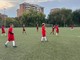 Boicottaggi nel calcio giovanile ponentino? La denuncia di un gruppo di genitori scuote il movimento