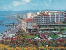 L'AMARCORD DEL SABATO. Giugno 1969: aereo per la pubblicità di Plasmon cade in mare a San Bartolomeo L'AMARCORD DEL SABATO. Giugno 1969: aereo per la pubblicità di Plasmon cade in mare a San Bartolomeo