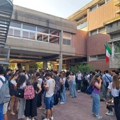 Ritorno a scuola, Marco Scarella (Genitori Attivi): "Serve più attenzione al benessere degli studenti" Ritorno a scuola, Marco Scarella (Genitori Attivi): "Serve più attenzione al benessere degli studenti"