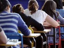 Scuola, al via l’anno 2025-2026 in provincia di Imperia. Oltre 23mila studenti ma meno docenti, tutti i numeri Scuola, al via l’anno 2025-2026 in provincia di Imperia. Oltre 23mila studenti ma meno docenti, tutti i numeri
