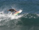 9 LUGLIO 1980. La Capitaneria detta nuove regole per surf, tavole a vela e canoe 9 LUGLIO 1980. La Capitaneria detta nuove regole per surf, tavole a vela e canoe