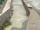 IL CASO/Emergenza acque nere a Diano Marina, cresce la tensione tra Amministrazione e cittadini