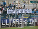 CALCIO, serie D. Imperia, primi segnali di serenità dopo la vittoria: ma resta il nodo campo d’allenamento CALCIO, serie D. Imperia, primi segnali di serenità dopo la vittoria: ma resta il nodo campo d’allenamento