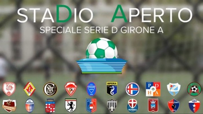 Stadio Aperto. Riguarda la quarta puntata. Ospiti Pino Fava, Giovanni Zichella, Francesco Virdis e Stefano Pertile Stadio Aperto. Riguarda la quarta puntata. Ospiti Pino Fava, Giovanni Zichella, Francesco Virdis e Stefano Pertile