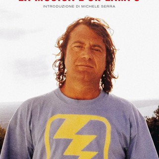 Stefano Senardi: un tuffo nella musica e nella storia ai Martedì Letterari del Casinò di Sanremo Stefano Senardi: un tuffo nella musica e nella storia ai Martedì Letterari del Casinò di Sanremo