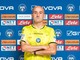 L’imperiese Stefano Alassio designato assistente arbitrale per la finale di Coppa Italia Lazio-Inter