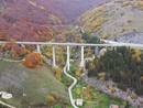 15 MAGGIO 1986. Il futuro della Valle Arroscia passerà attraverso il potenziamento della Statale 28 e la super strada verso Ormea e Basso Piemonte