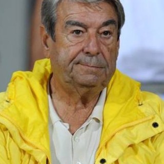 Inchiesta corruzione, la Guardia di Finanza sequestra oltre 200 mila euro cash a casa di Spinelli