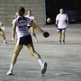 Foto Lo Sferisterio Foto Lo Sferisterio