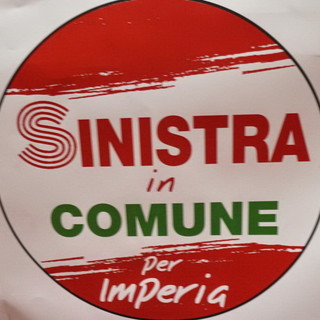 Imperia: la posizione di Sinistra in Comune dopo la commissione sulla vicenda Isah di ieri