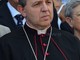 Continua l'appuntamento con la &quot;Lectio Divina&quot; predicata da Monsignor Suetta: online su Sanremonews