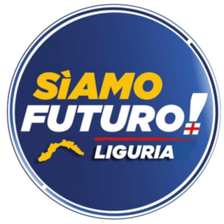 &quot;Siamo futuro Liguria&quot; aderisce ai tavoli tematici per la formazione medica in Italia