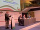 Assemblea generale delle Province, Scajola: "Usati bene i fondi Pnrr, ora servono risorse certe"