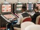 Slot-Machine: Risorse Utili per un Gioco Consapevole