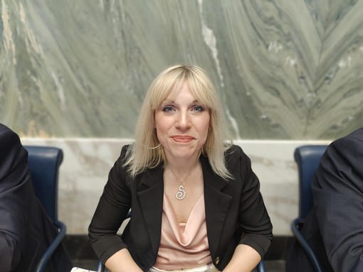 Nuova crepa nella maggioranza a Imperia: ora è il “caso Gazzano” ad accendere altre tensioni nella coalizione