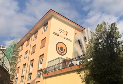 Corso gratuito per Piastrellista al SEICPT con stage in azienda, iscrizioni aperte fino al 9 giugno