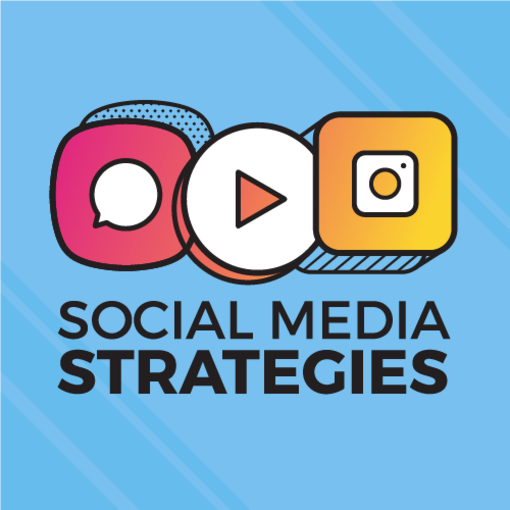 Social Media Strategies: a Rimini la 7a edizione dedicata ai professionisti del web marketing e social network