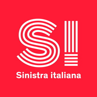 Imperia: Bilancio Sociale, intervento di Sinistra Italiana “La politica del fare...male”