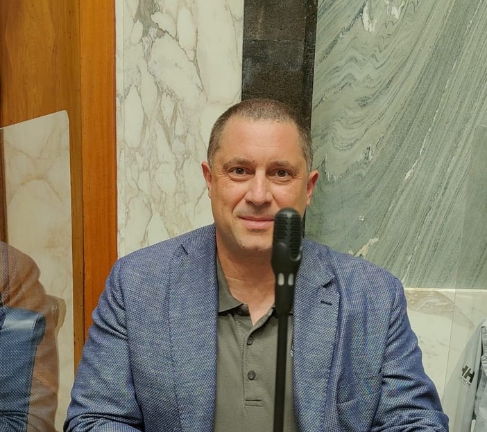 Imperia, cambiamenti climatici e degrado ambientale, mozione del Movimento 5 Stelle in consiglio comunale Imperia, cambiamenti climatici e degrado ambientale, mozione del Movimento 5 Stelle in consiglio comunale