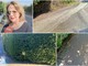 SOTTO LA LENTE. Caramagna, il quartiere dimenticato: viaggio con Loredana Modaffari (Pd) tra disinteresse e degrado  (video)