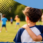 SBAM! torna a San Bartolomeo al Mare: il camp multidisciplinare tra sport e divertimento