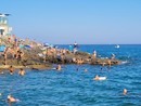 (Foto Flammia) (Foto Flammia)