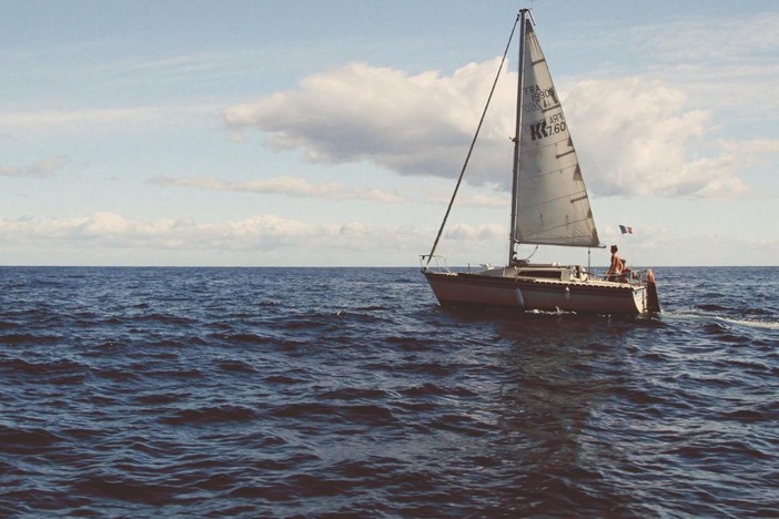 Scopri la Vela a Roma: tra le prime 5 Scuole Vela d'Italia