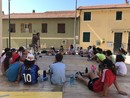La scuola primaria di Cipressa premiata nel progetto "Nel nome del rispetto"