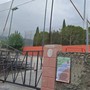 Balùn Serie B, al 'Quaglia' di Diano Castello la sfida con la capolista