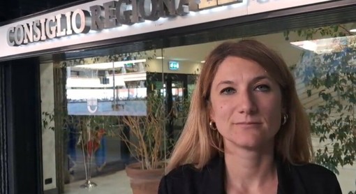 Regione, il  Consiglio regionale vota all'unanimità il Fondo dei contributi a donne vittime di violenza