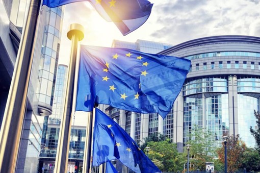 Giornalisti liguri a Bruxelles per l’alta formazione europea nel giorno dell’anniversario del Programma Erasmus Giornalisti liguri a Bruxelles per l’alta formazione europea nel giorno dell’anniversario del Programma Erasmus