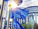 Giornalisti liguri a Bruxelles per l’alta formazione europea nel giorno dell’anniversario del Programma Erasmus Giornalisti liguri a Bruxelles per l’alta formazione europea nel giorno dell’anniversario del Programma Erasmus