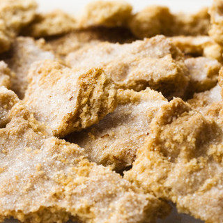 Sagra della Stroscia a Pietrabruna Sagra della Stroscia a Pietrabruna