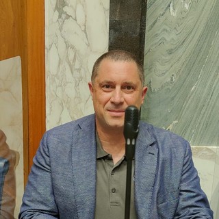 Imperia, cambiamenti climatici e degrado ambientale, mozione del Movimento 5 Stelle in consiglio comunale