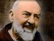 Diano Marina: giovedì prossimo celebrazioni in onore di San Pio da Pietrelcina, patrono della Protezione Civile