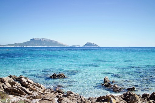 Carloforte: una piccola parte della Liguria in Sardegna