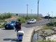 Diano Marina, la navetta per la stazione 'salta' la corsa delle 11: viaggiatori a piedi Diano Marina, la navetta per la stazione 'salta' la corsa delle 11: viaggiatori a piedi