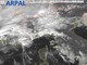 Meteo, perturbazione atlantica si abbatte sulla Liguria: scatta l'allerta gialla per temporali sull'imperiese (Video) Meteo, perturbazione atlantica si abbatte sulla Liguria: scatta l'allerta gialla per temporali sull'imperiese (Video)