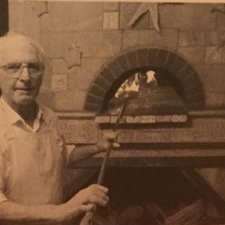 Foto tratta dal libro Imperia sconosciuta Foto tratta dal libro Imperia sconosciuta