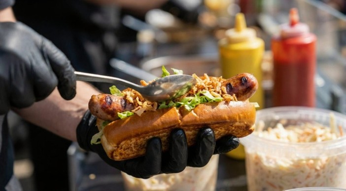 Parte la Festa del Papà, il nuovo evento Bevox a Imperia