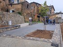Rezzo, revocato il divieto per l’acqua potabile nella frazione di Cenova