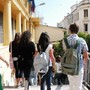 Prove Invalsi, gli studenti liguri peggiorano in italiano e matematica: i risultati restano sotto i livelli pre-pandemia