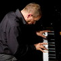 Concerto del pianista Simone Gragnani al Santuario di Montegrazie di Imperia
