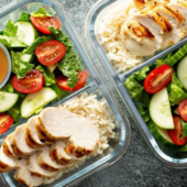 Pranzo da casa, a Imperia la schiscetta vale un risparmio del 21% dello stipendio Pranzo da casa, a Imperia la schiscetta vale un risparmio del 21% dello stipendio